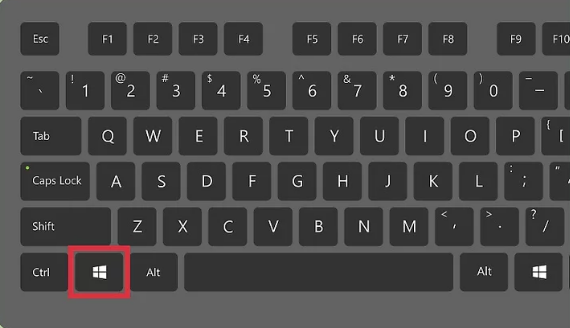 windows keyboard emulator for mac