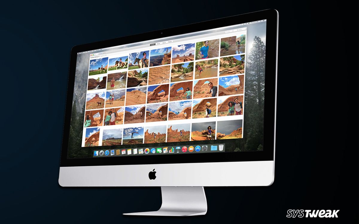 best mac duplicate photo cleaner